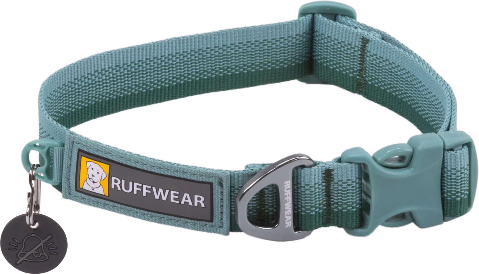 Ruffwear Front Range™ Collar