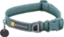 River Rock Green