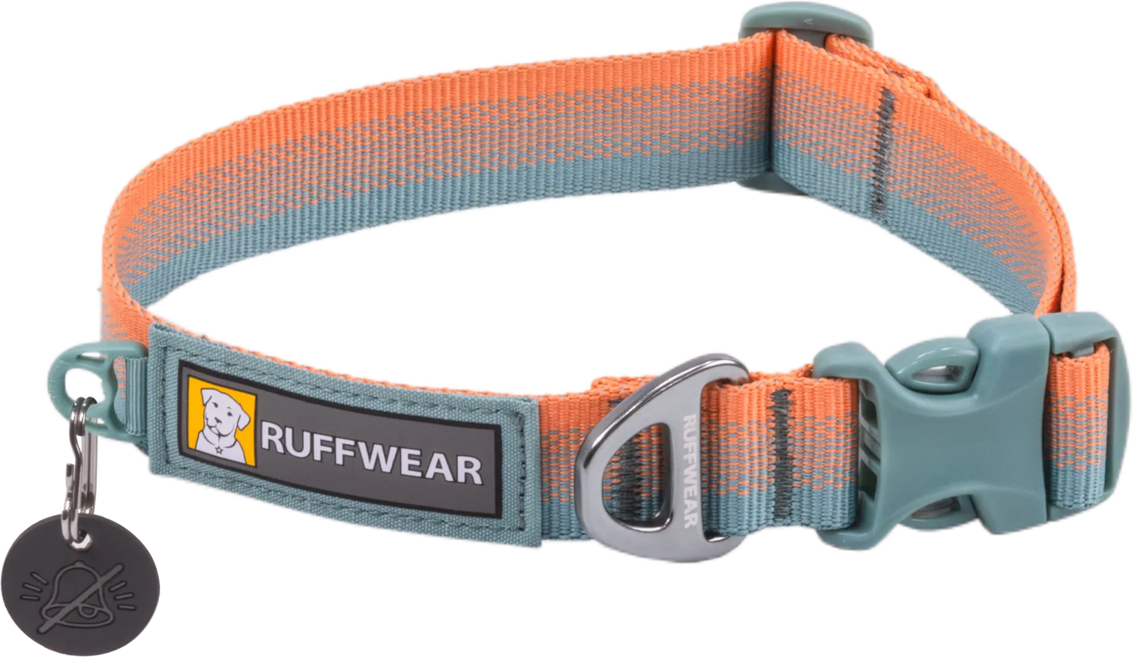 Ruffwear Front Range™ Collar