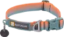 Ruffwear Front Range™ Collar