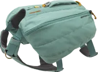 Ruffwear Front Range Day Pack