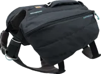 Ruffwear Front Range Day Pack