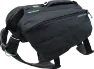 Basalt Gray