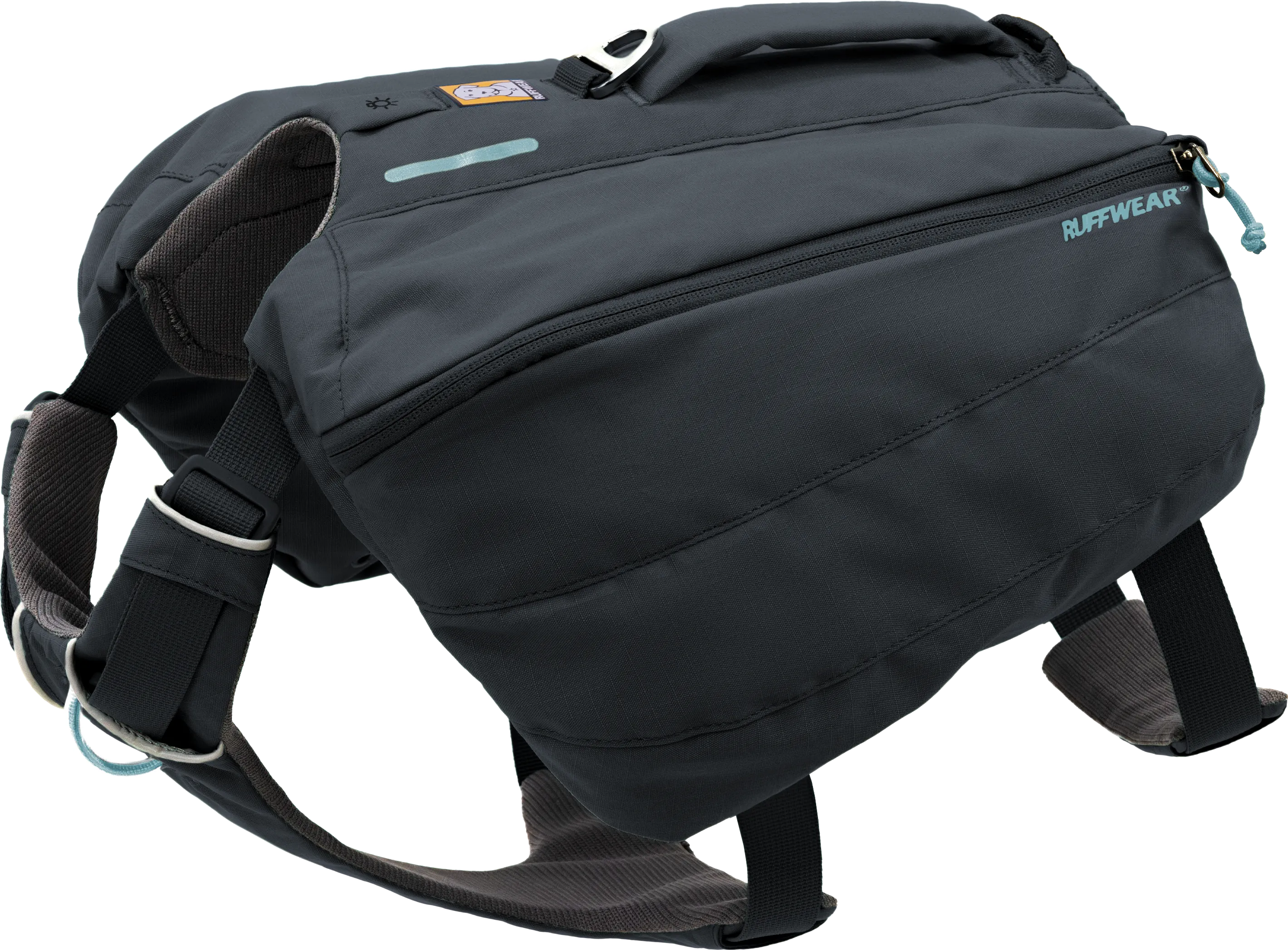 Ruffwear Front Range Day Pack Ruffwear Front Range Day Pack