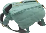 River Rock Green