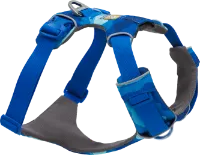 Ruffwear Front Range® Harness