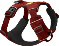 Ruffwear Front Range Harness Ruffwear Front Range Harness