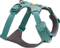 Ruffwear Front Range® Harness