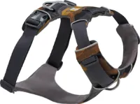Ruffwear Front Range® Harness