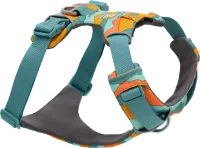 Ruffwear Front Range® Harness Ruffwear Front Range® Harness