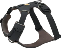 Ruffwear Front Range Harness Ruffwear Front Range Harness