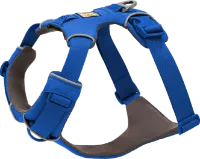 Ruffwear Front Range Harness