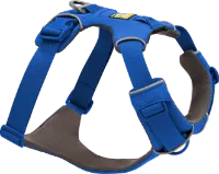 Ruffwear Front Range® Harness Ruffwear Front Range® Harness