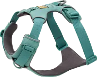Ruffwear Front Range Harness