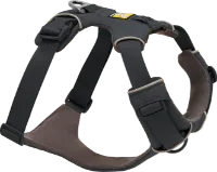 Ruffwear Front Range Harness Ruffwear Front Range Harness