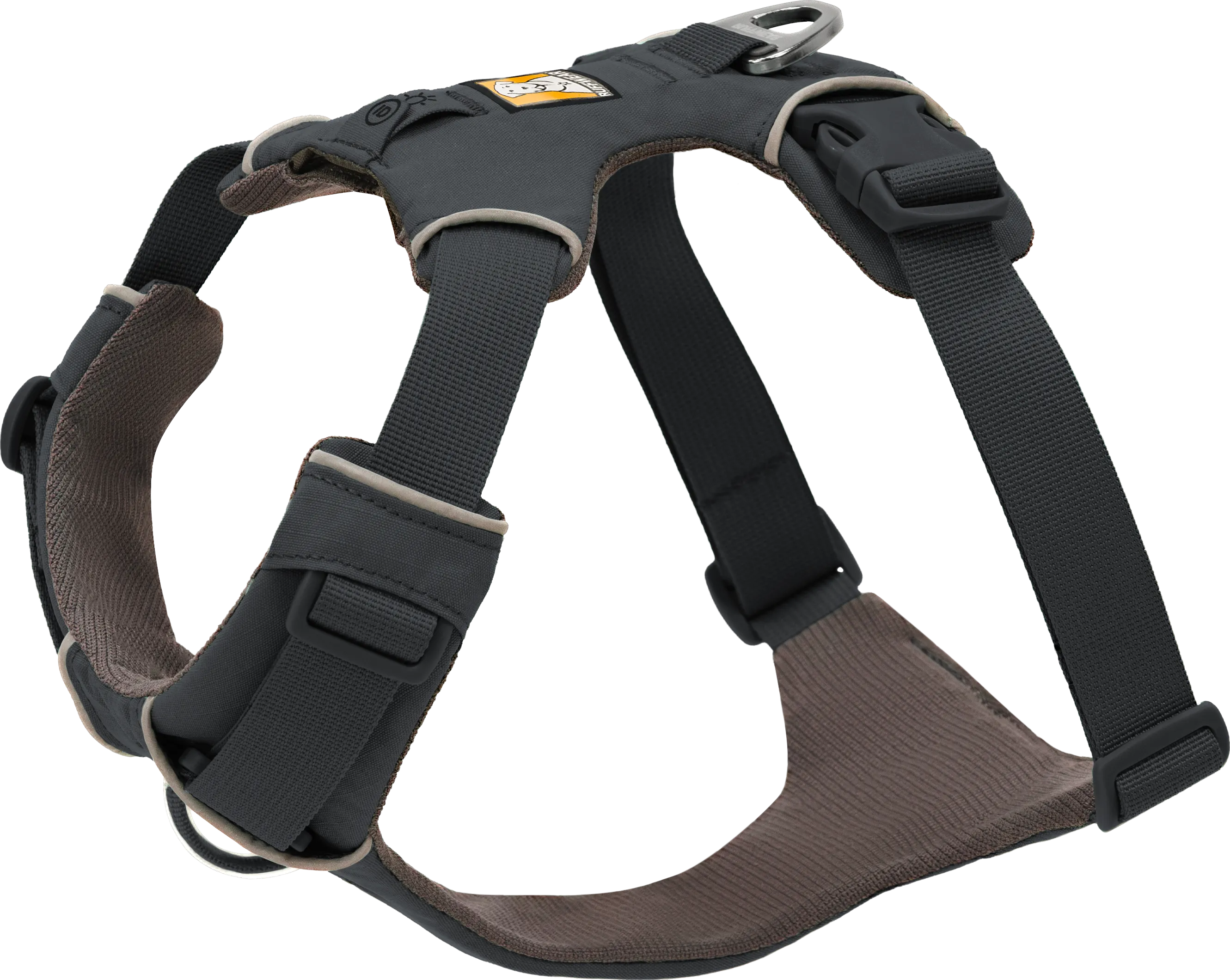 Ruffwear Front Range Harness Ruffwear Front Range Harness