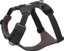 Ruffwear Front Range Harness
