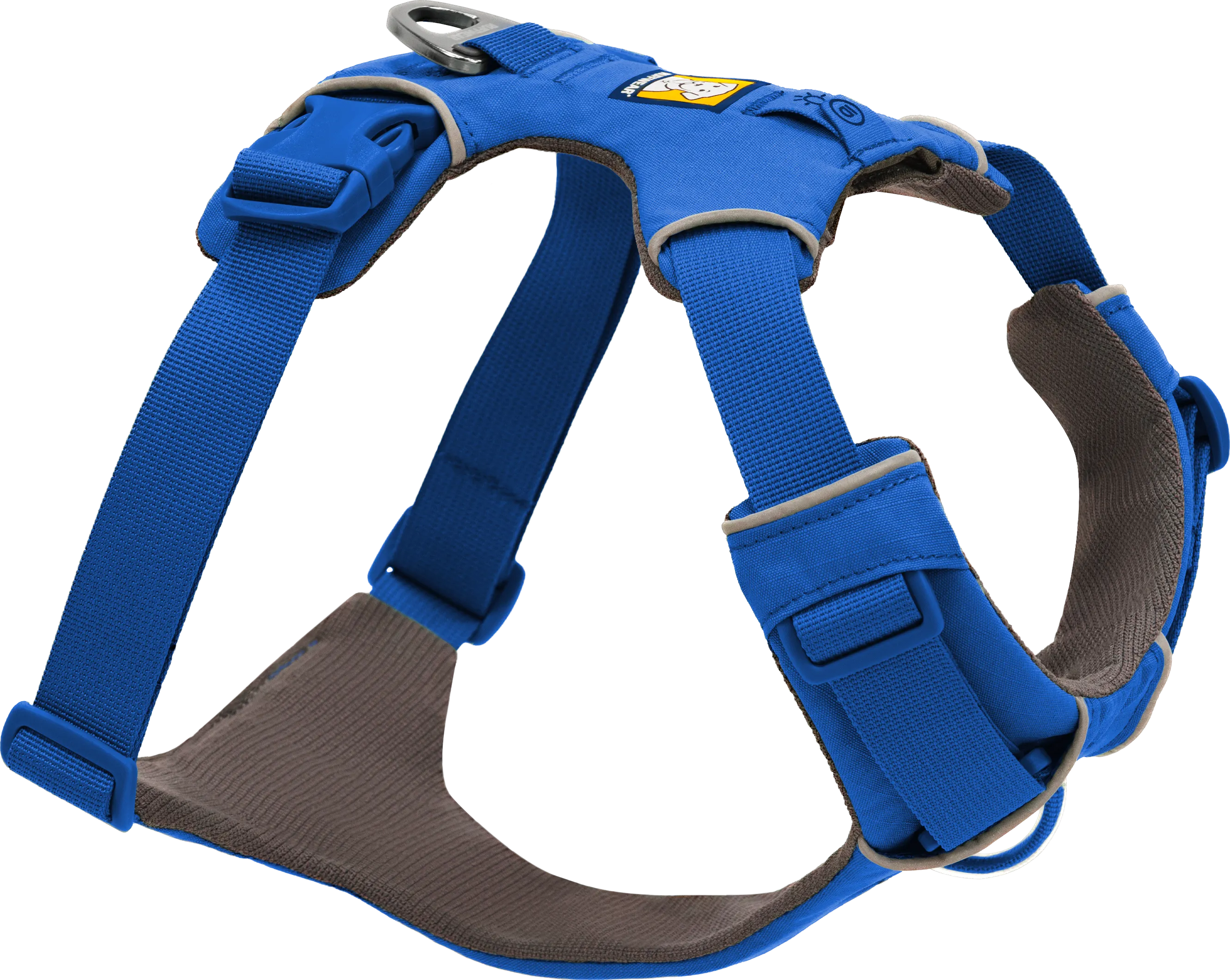 Ruffwear Front Range® Harness