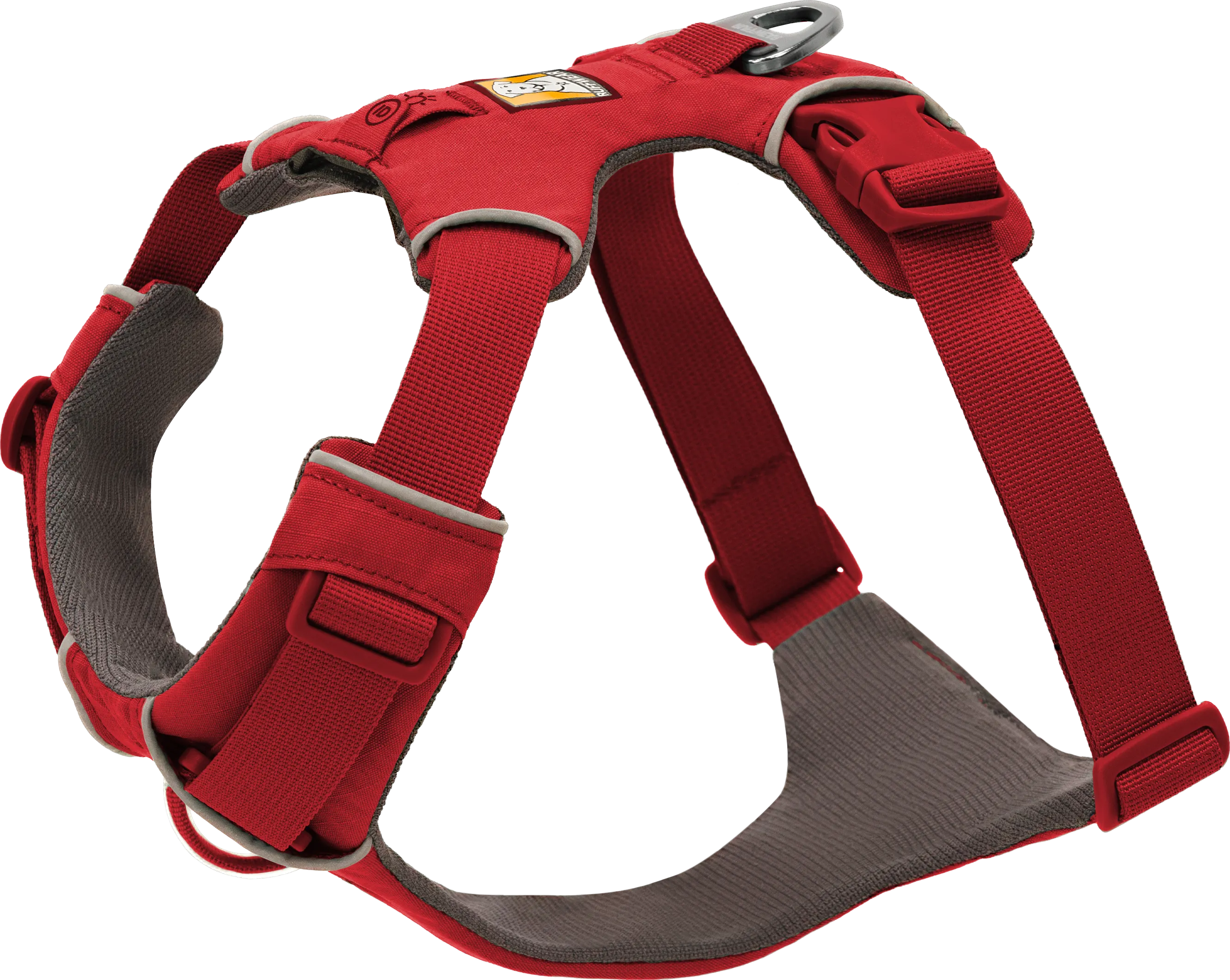 Ruffwear Front Range® Harness Ruffwear Front Range® Harness