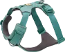 River Rock Green 2