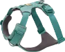 River Rock Green