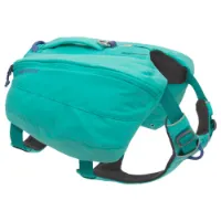 Ruffwear Front Range Hundjacka Ruffwear Front Range Hundjacka