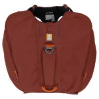 Ruffwear Front Range Hundjacka Ruffwear Front Range Hundjacka