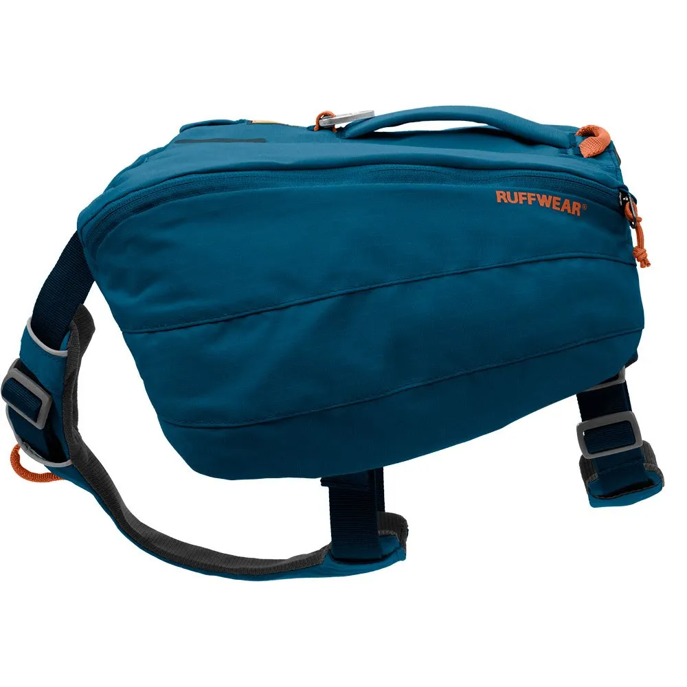 Ruffwear Front Range Hundjacka
