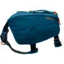 Ruffwear Front Range Hundjacka