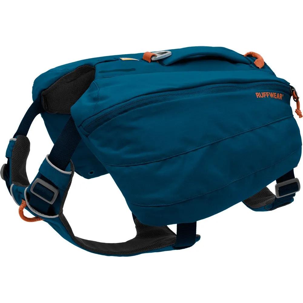Ruffwear Front Range Hundjacka