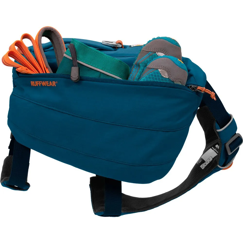 Ruffwear Front Range Hundjacka