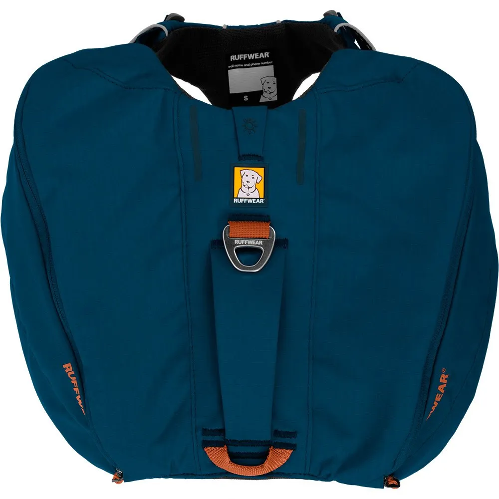 Ruffwear Front Range Hundjacka