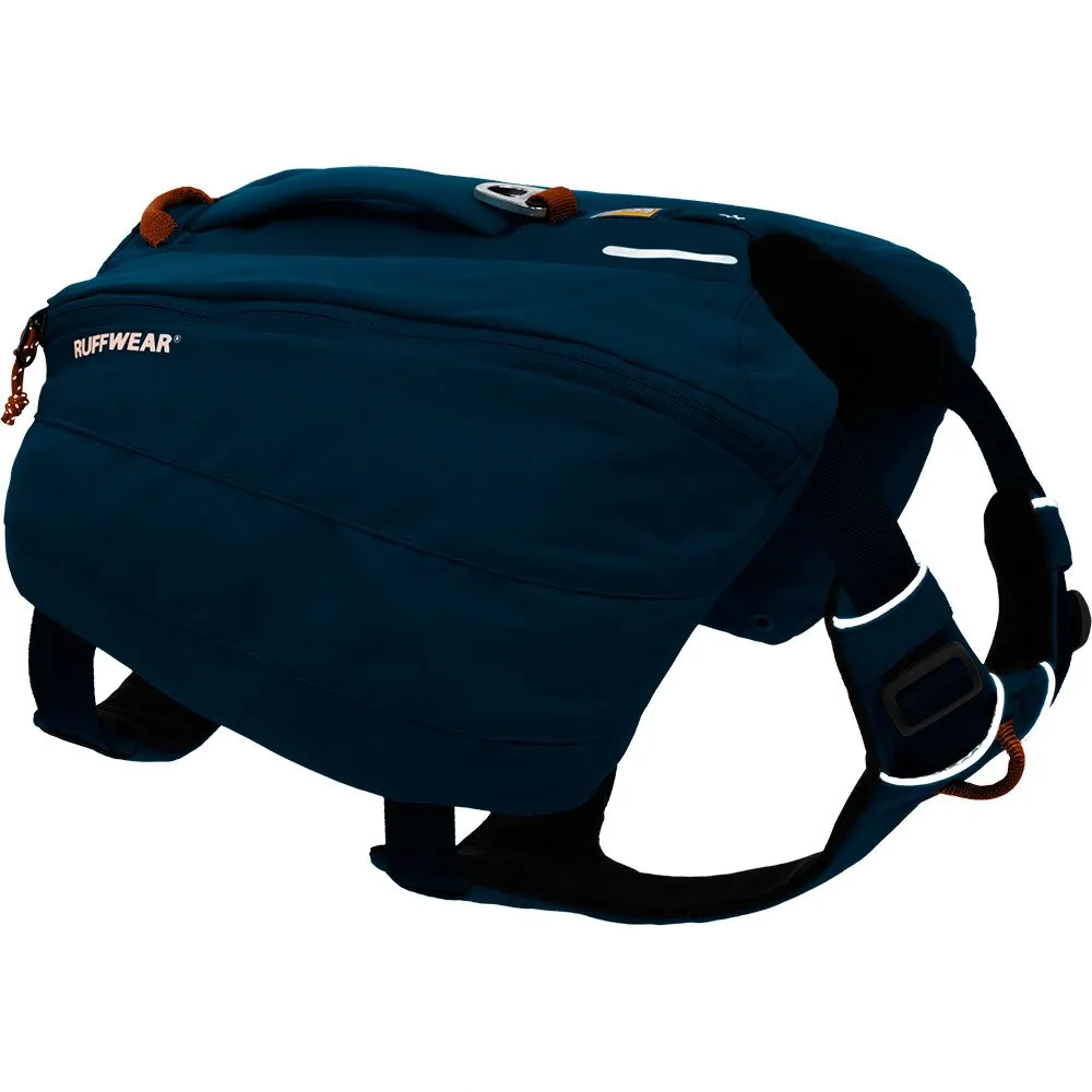 Ruffwear Front Range Hundjacka