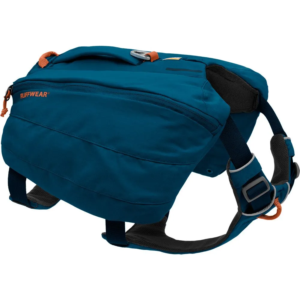 Ruffwear Front Range Hundjacka