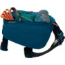 Ruffwear Front Range Hundjacka