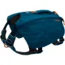 Ruffwear Front Range Hundjacka