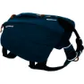Ruffwear Front Range Hundjacka