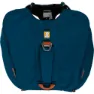 Ruffwear Front Range Hundjacka