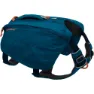 Ruffwear Front Range Hundjacka