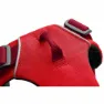 Ruffwear Front Range Hundsele, Red sumac, L/XL