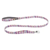 Ruffwear Front Range Leash