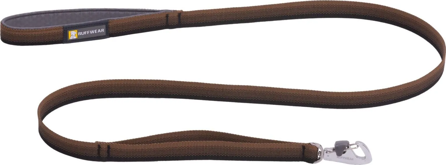Ruffwear Front Range Leash Ruffwear Front Range Leash