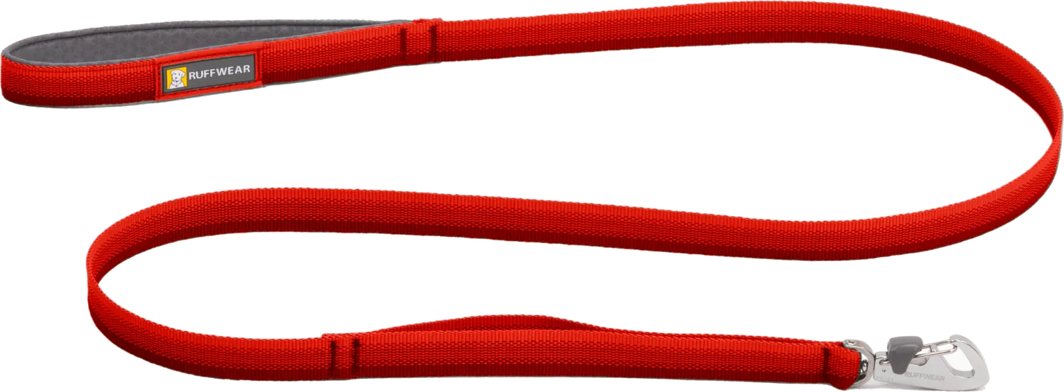 Ruffwear Front Range Leash