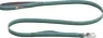 River Rock Green