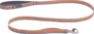 Spring Fade