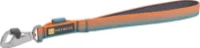 Ruffwear Front Range™ Short Leash Ruffwear Front Range™ Short Leash