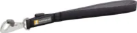 Ruffwear Front Range™ Short Leash Ruffwear Front Range™ Short Leash