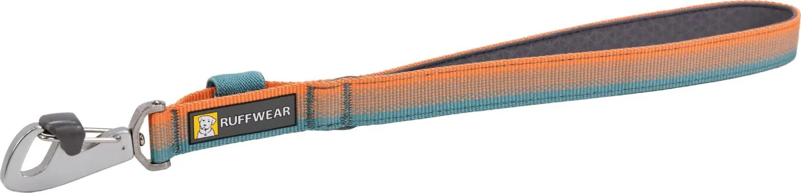 Ruffwear Front Range™ Short Leash Ruffwear Front Range™ Short Leash