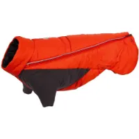 Ruffwear Furness™ Jacket