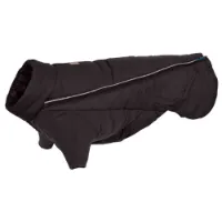 Ruffwear Furness™ Jacket